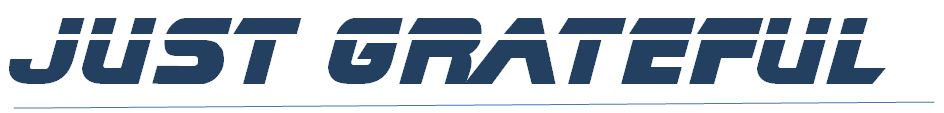 NyLogo.JPG