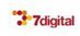 7digital