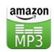 AmazonMP3