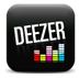 Deezer