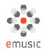 e-music
