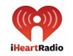 iHartRadio