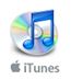 iTunes