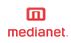 Medianet