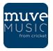 MuveMusic
