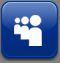 MySpaceMusic