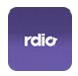 Rdio
