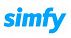 Simfy