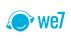 We7