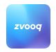 Zvoog