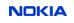 Nokia Music Store